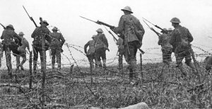 Franco-German Youth Meeting to Commemorate the First World War.jpg